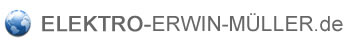Elektro Erwin Müller